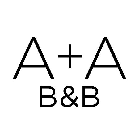 A+A Trieste Ngoại thất bức ảnh