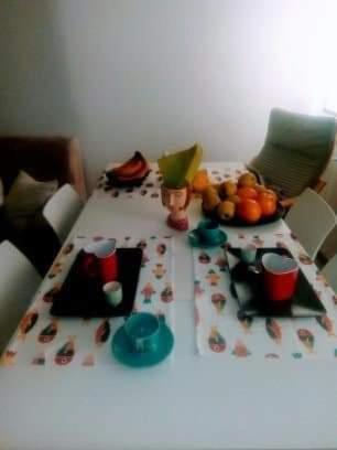 A+A Trieste Ngoại thất bức ảnh